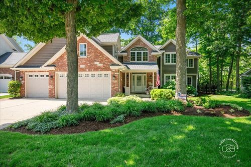 1315 Heatherton Dr, Naperville, IL, 60563-2230 | Card Image