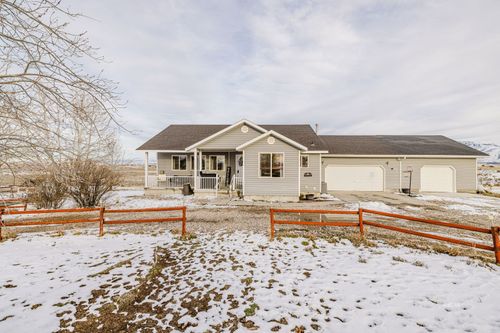 518 Shadybrook Dr, Spring Creek, NV, 89815-5532 | Card Image