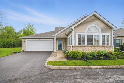 11c-668 Bideford Ave, Blacklick, OH, 43004-6001 | Card Image