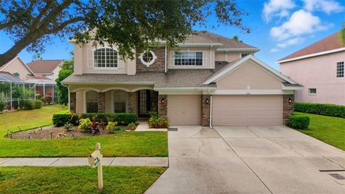 10145 Deercliff Dr, TAMPA, FL, 33647-2937 | Card Image