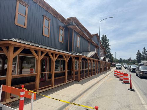 206 S Main St, Darby, MT, 59829-9569 | Card Image