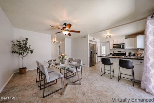 1812 W Topeka Dr, Phoenix, AZ, 85027-5342 | Card Image