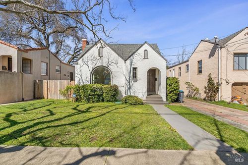 1434 Beach Street, Vallejo, CA, 94590 | Card Image