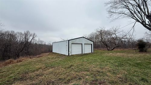 583 Austin Tracy Rd, Lucas, KY, 42156-9313 | Card Image