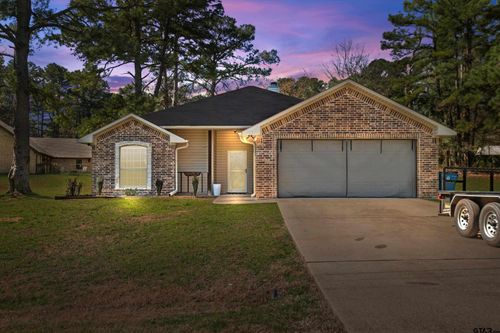 18424 Whipporwill Lane, Flint, MS, 75762 | Card Image