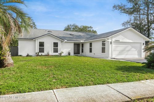 13892 Tiffany Pines Cir N, Jacksonville, FL, 32225-3545 | Card Image