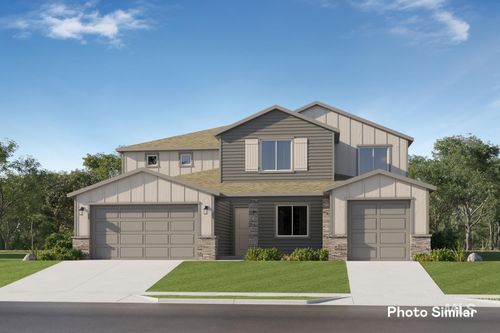 4500 Portofino Way, Caldwell, ID, 83607-5936 | Card Image