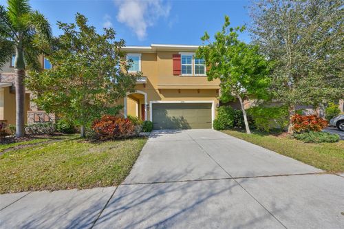 6338 Springline Pl, APOLLO BEACH, FL, 33572-1586 | Card Image