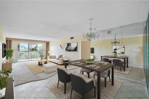 apt-f4-2502 Antigua Ter, Coconut Creek, FL, 33066-1024 | Card Image