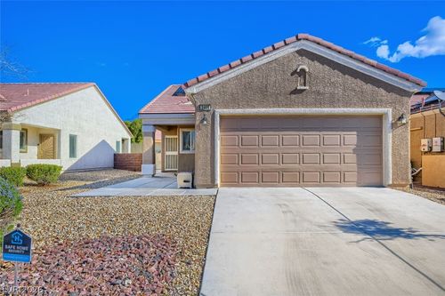 2408 Garganey Ave, North Las Vegas, NV, 89084-3781 | Card Image