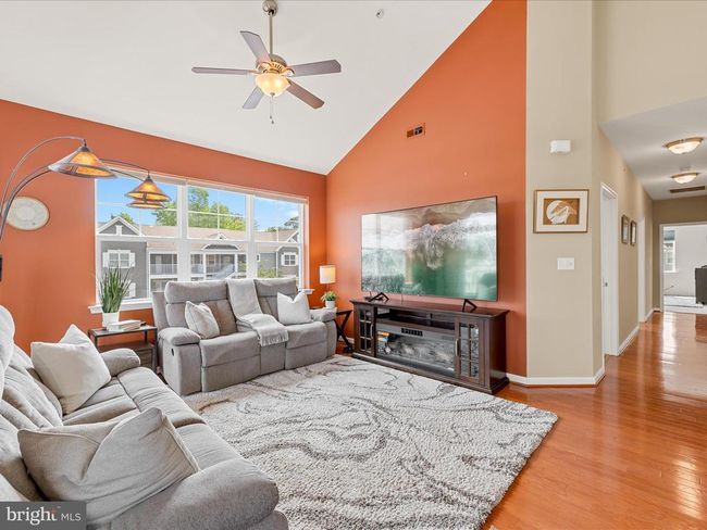 Y13 - 20005 Newry Dr, Condo with 3 bedrooms, 2 bathrooms and null parking in REHOBOTH BEACH DE | Image 7