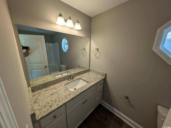 1 Mineral Springs Rd., House other with 4 bedrooms, 2 bathrooms and 4 parking in Conway SC | Image 10