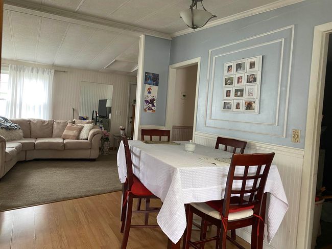 92 Scott Ave, House other with 3 bedrooms, 2 bathrooms and null parking in Seabrook NH | Image 31