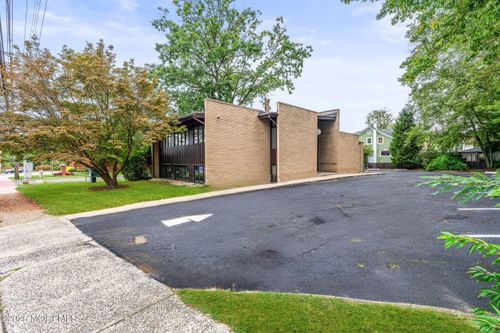 2002 Sunset Ave, OCEAN, NJ, 07712-4674 | Card Image