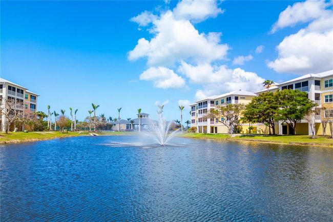 UNIT-206 - 8405 Placida Rd, Condo with 2 bedrooms, 2 bathrooms and null parking in PLACIDA FL | Image 41