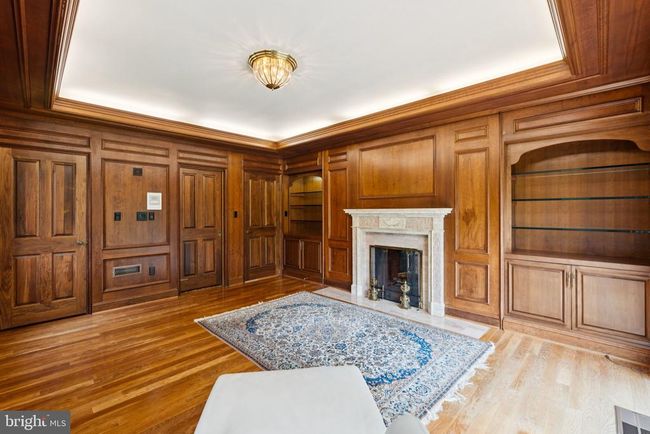 6723 Georgetown Pike, House other with 5 bedrooms, 8 bathrooms and null parking in MCLEAN VA | Image 17