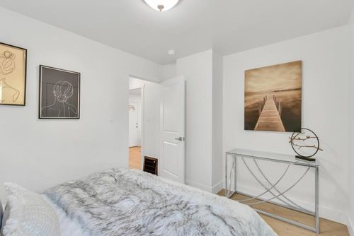 1621 Dreher Street, Sacramento, CA, 95811 | Card Image