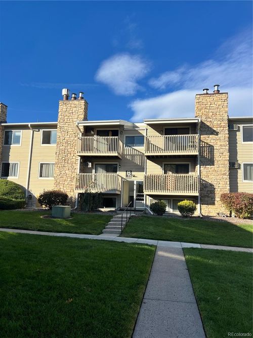 b307-381 S Ames Street, Lakewood, CO, 80226 | Card Image