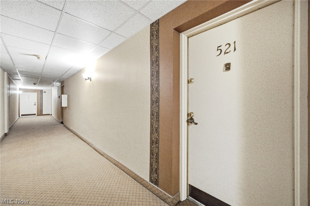 Residential in Cleveland 2