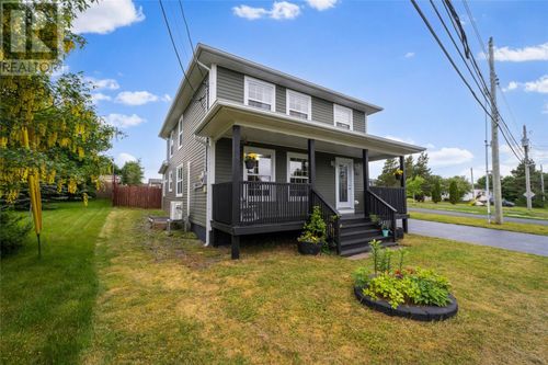 384 Back Line, Goulds, NL, A1S1A4 | Card Image