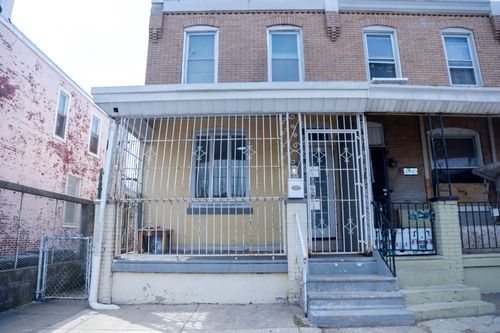 4844 N Front, PHILADELPHIA, PA, 19120 | Card Image