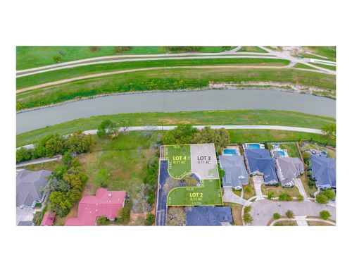 612 Athenia Dr, Fort Worth, TX, 76114 | Card Image