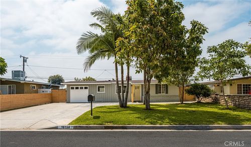 16150 E Queenside Dr, Covina, CA, 91722-2216 | Card Image