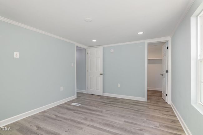 Bedroom 3 | Image 18