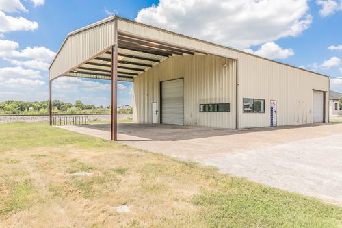 307 N State Highway 342, Red Oak, TX, 75154-4603 | Card Image