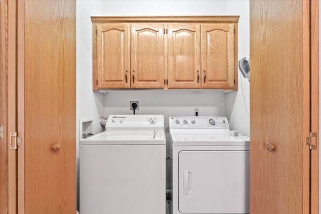 UNIT-308 - 5200 Pathways Ave, Condo with 2 bedrooms, 2 bathrooms and null parking in White Bear Lake MN | Image 30