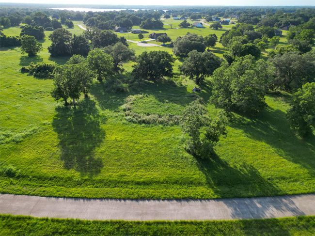 1414 Frontier Trl, Home with 0 bedrooms, 0 bathrooms and null parking in Angleton TX | Image 8