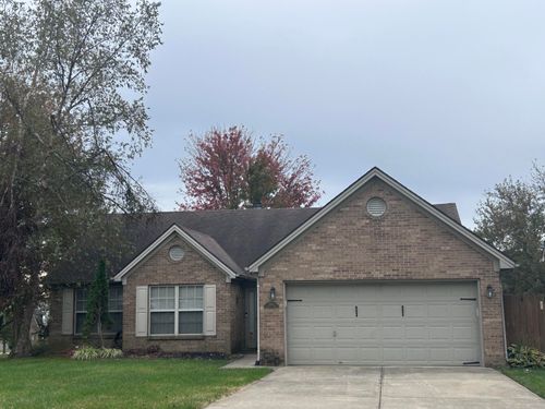 2900 Abinger Ct, Lexington, KY, 40511-8893 | Card Image