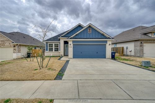 2155 Mountain Wind Loop, Bryan, TX, 77807-5125 | Card Image