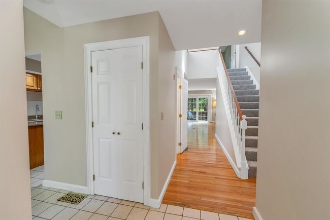 9 Peninsula Dr, Condo with 2 bedrooms, 3 bathrooms and null parking in Stratham NH | Image 13