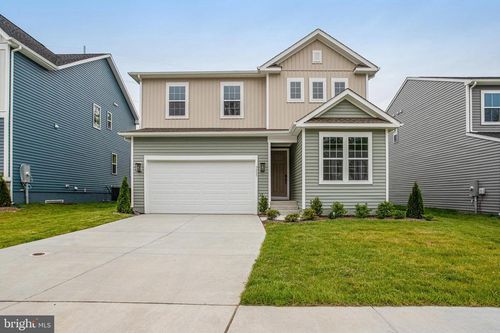 7111 Braxton Ct, Ruther Glen, VA, 22546-2458 | Card Image
