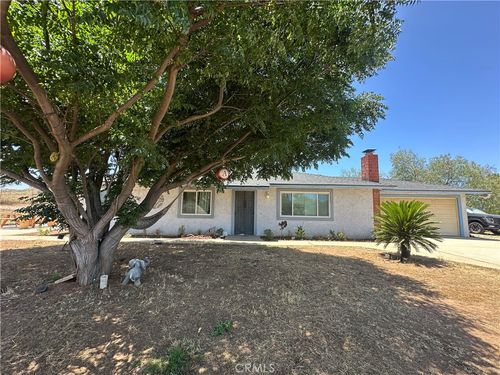 19261 Santa Rosa Rd, Perris, CA, 92570 | Card Image