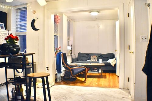 1-158 Salem, Boston, MA, 02113 | Card Image