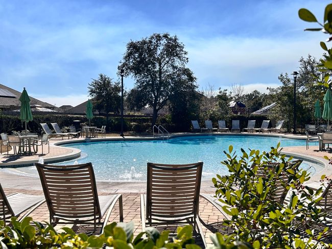 7 Pool | Image 66