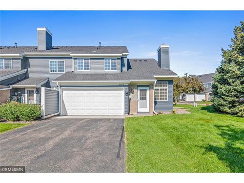 apt-4-1870 Donegal Dr, Woodbury, MN, 55125-9455 | Card Image