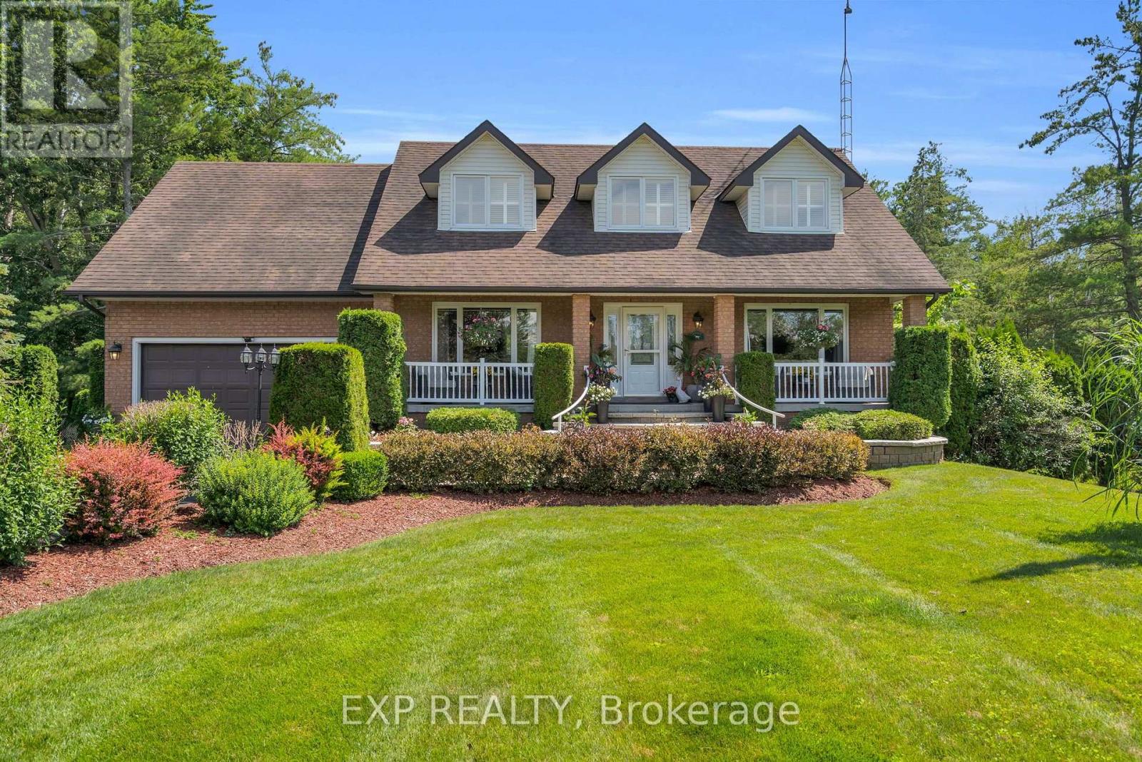 Residential in Georgina (Sutton & Jackson's Point) 2