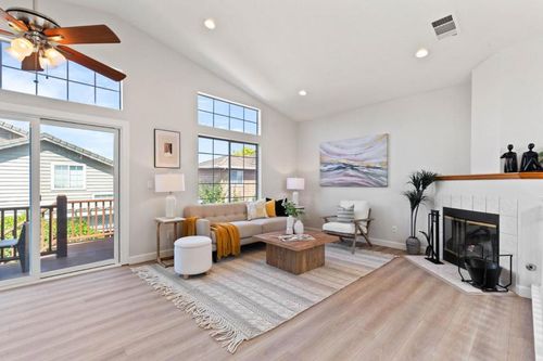 5458 Andromeda Cir, Fremont, CA, 94538-5214 | Card Image