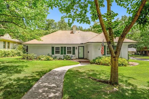 3725 N Woodland Dr, Memphis, TN, 38111 | Card Image