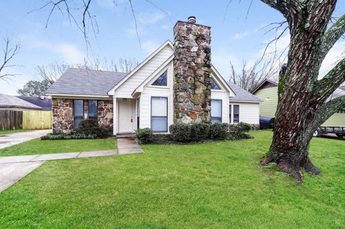 6628 Birch Run Ln, Memphis, TN, 38115-5208 | Card Image