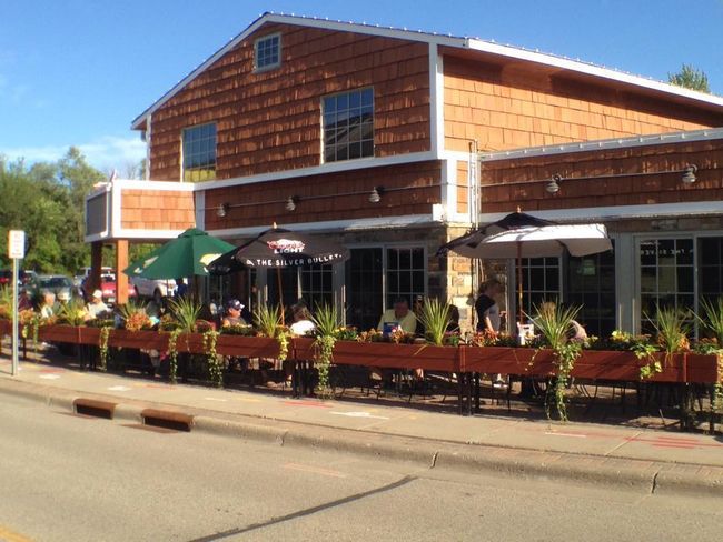 Vics Bar and Grill features some of the best burgers in town.jpg | Image 80