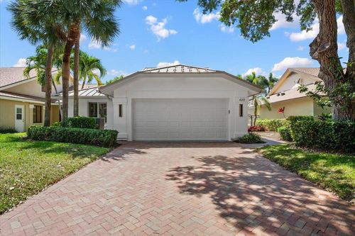 422 River Edge Rd, Jupiter, FL, 33477-9346 | Card Image