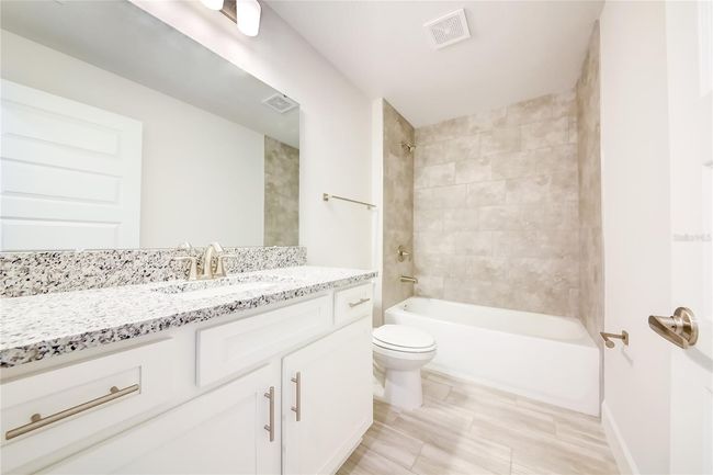 16503 66 Th Ln E, House other with 3 bedrooms, 2 bathrooms and null parking in PARRISH FL | Image 29