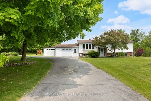1494 Ramsay 8 Con Road, Mississippi Mills, ON, K0A1A0 | Card Image