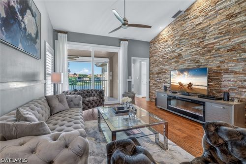 201-2540 Aspen Creek Ln, NAPLES, FL, 34119-7908 | Card Image