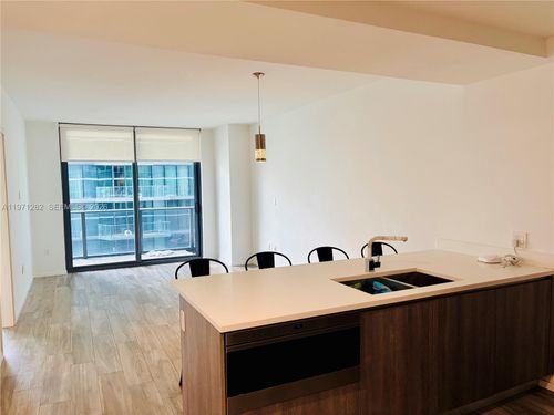 unit-2208-801 S Miami Ave, Miami, FL, 33130-4530 | Card Image