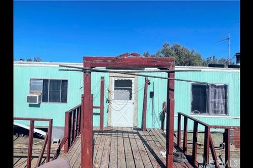 38898 Valley Center Rd, Newberry Springs, CA, 92365-9016 | Card Image